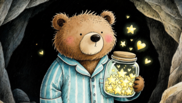 beardreams_bellakatella