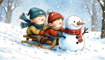 kidswintermagic_bella