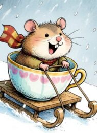 sledrider1-BellaKatella