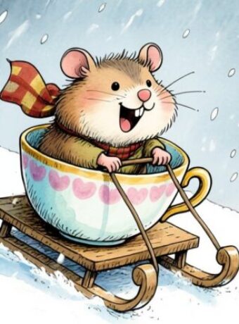 sledrider1-BellaKatella