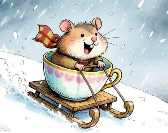 sledrider1-BellaKatella