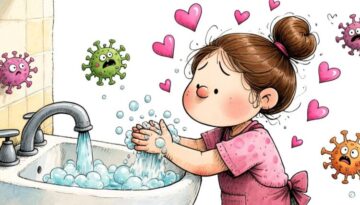 washgerms_bellakatella