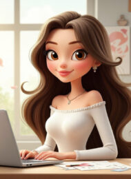 Bella Katella Web Post