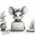 mousemacbook