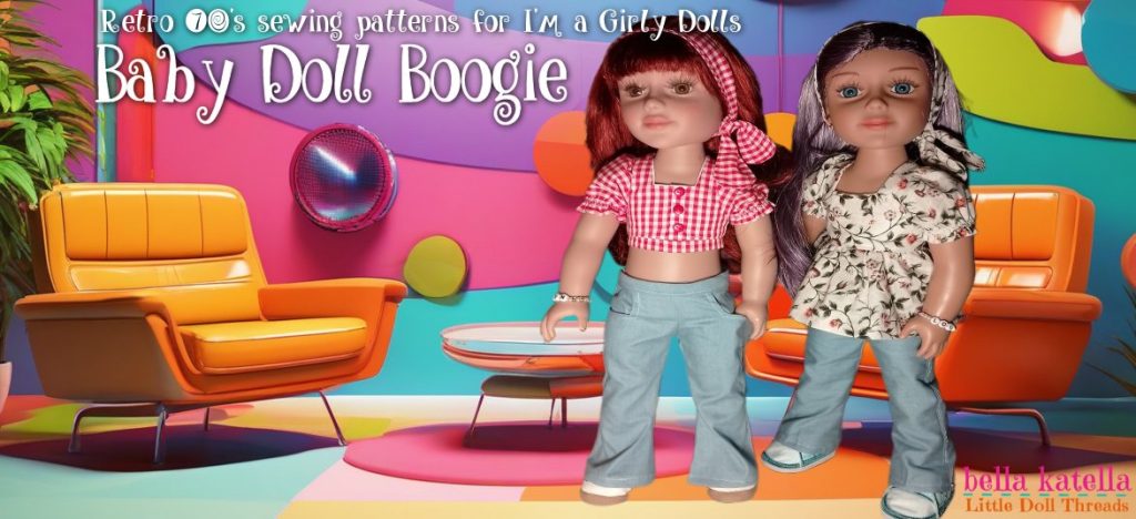 BabyDollBoogie-Banner