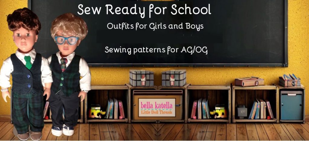 boysschoolbanner