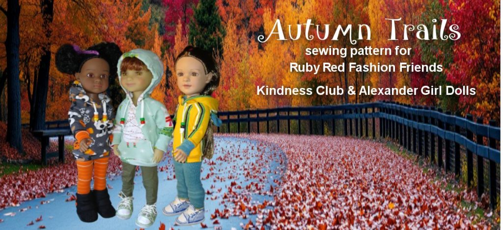 Autumntrailsbanner