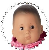 Coming soon - Bitty Baby