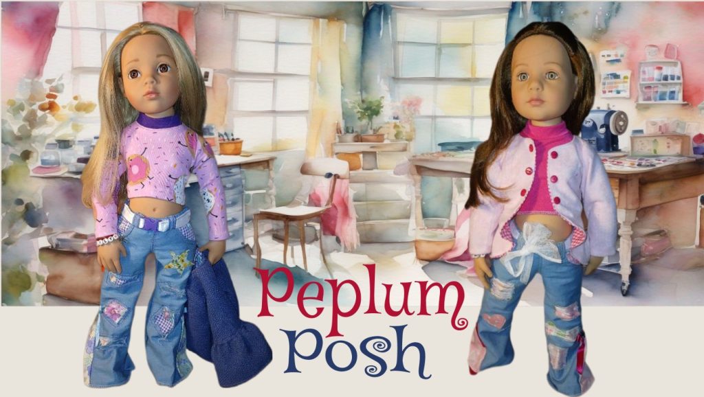 peplumposhBanner
