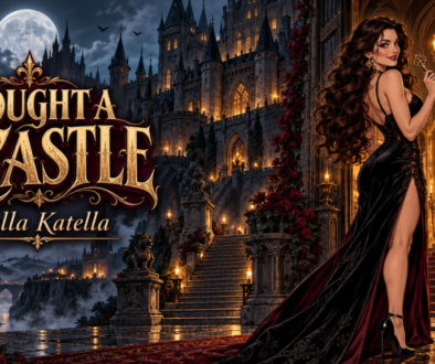 boughtacastle