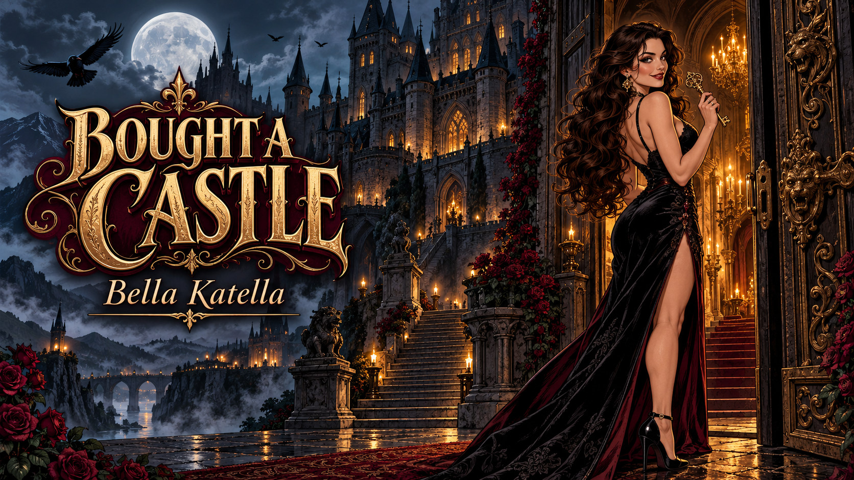 boughtacastle