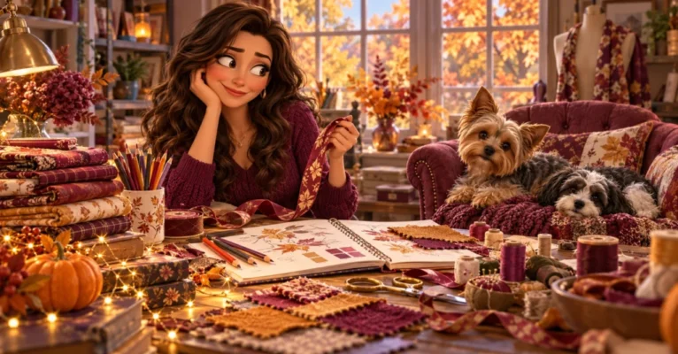 e3487a05-2259-43bd-bbb8-b85675b0c243