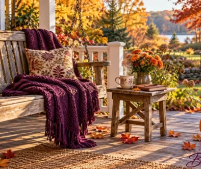 porchsunday1025