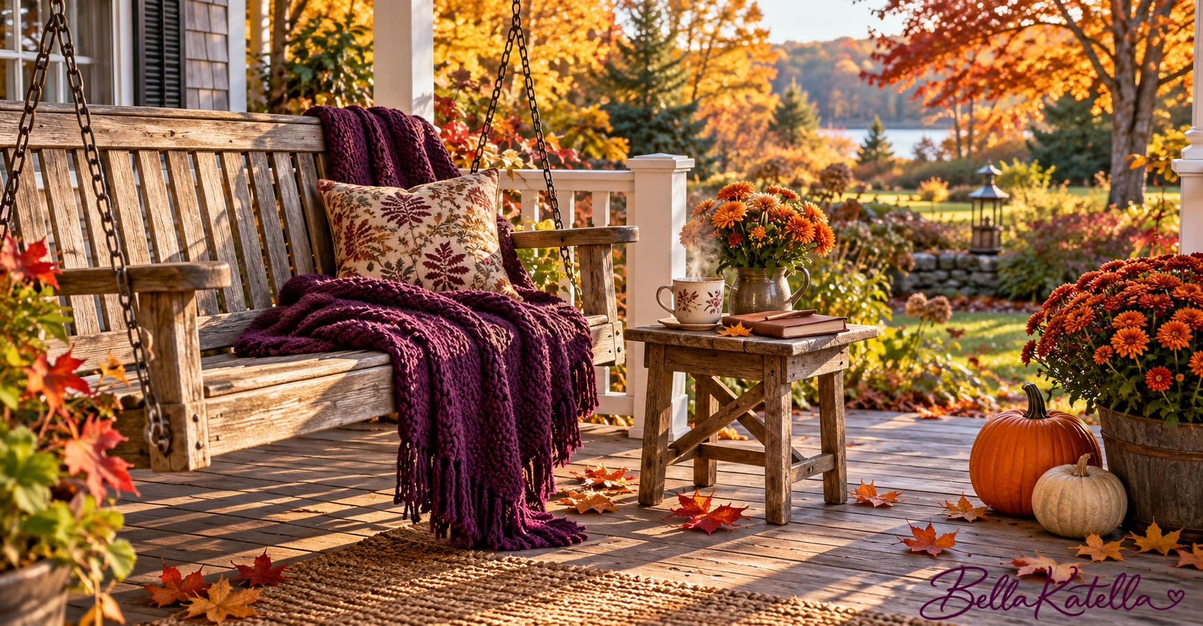 porchsunday1025