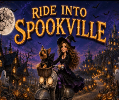 spookresized