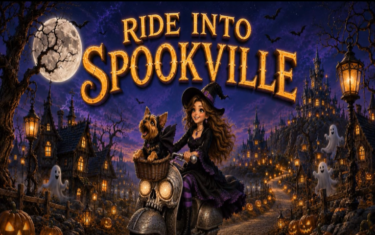 spookresized